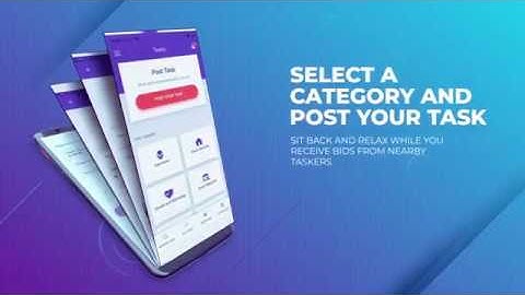 Service Experts I Hire skilled people & earn extra money