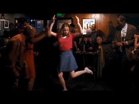 the-greatest-musical-scene-in-history
