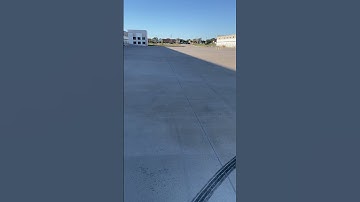 ARRMA VENDETTA SPEED RUN 3S #shorts #rc #shorts