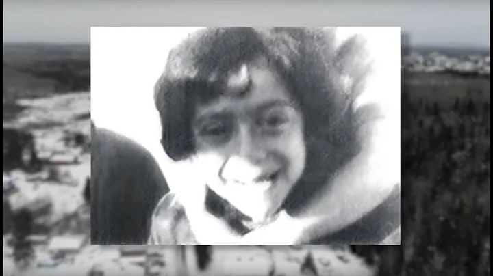 OPP Video Series Focuses on Historical and Unsolve...