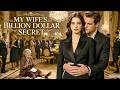 I Came Back To Ruin My In-Laws—And My Husband Still Claims Me! 💍💎#BillionaireCEO #Revenge