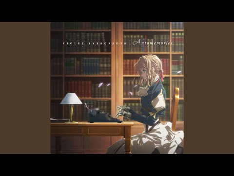 Anime Ost Soundtracks From All Your Favorite Anime Series