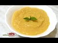 Как сварить Горох мягким и вкусным