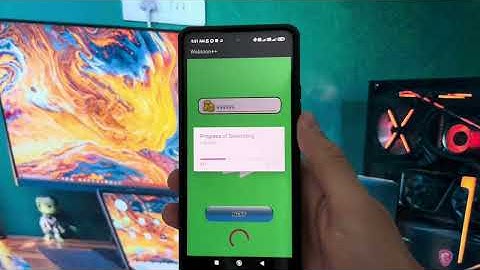 Webtoon Hack 2025 - Get Unlimited Coins for Free on iOS and Android with Webtoon Mod Apk