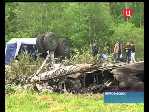 2011-06-21-Петрозаводск-самолет-катастрофа-3