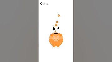 When the chain is forked, what do we call the act of voting on incompatible areas?