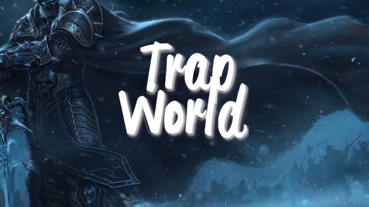 bring back dopewars bring back dopewars