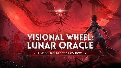 Once Human | The Craziest Version Available Now!