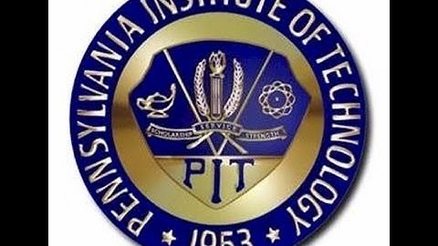 PSY109: Chapter 14 Early Adulthood