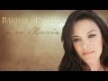 Bárbara Padilla - Ave Maria (Lyric Video) - Moon Moosic Records