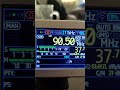 Спорадическое Прохождения Турция 22.06.2024