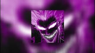 WAKE UP! (slowed x reverb) ONLY THE BEST PART - TikTok edit song #phonk #slowed #reverb