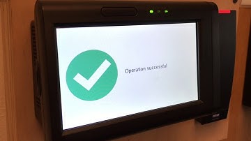 Timeclock Clock In Clock out