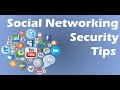 Facebook and email security 2021 with solagroupscom