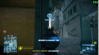 x22 cheats works