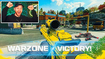 Coaching a Subscriber to their FIRST WIN on Haven