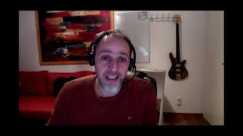 Roberto Sartori: Introduzione allo scripting Pixinsight