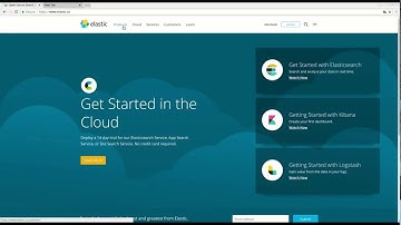 How to Install Logstash in Ubuntu Studio 18.04 or 16.04 LTS
