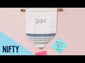 12 Projects And Hacks For College Life 12 Projects And Hacks For College Life