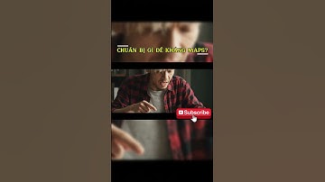 Muốn kháng Google Maps thành công – chuẩn bị đủ giấy tờ ngay từ đầu! 📍#smiletech #ggmap