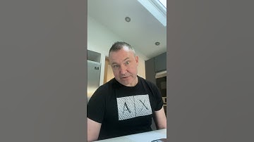 Why custom SIM card access point names (APN’s) are a pain in the neck