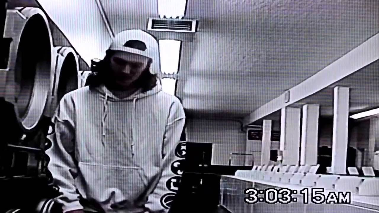 Bones air. Bones (рэпер). Bones TEAMSESH. Pharaoh Bones. Bones VHS.