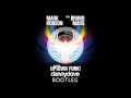 Mark Ronson Ft Bruno Mars Uptown Funk Danny Dove Bootleg Mark Ronson Ft Bruno Mars Uptown Funk Danny Dove Bootleg