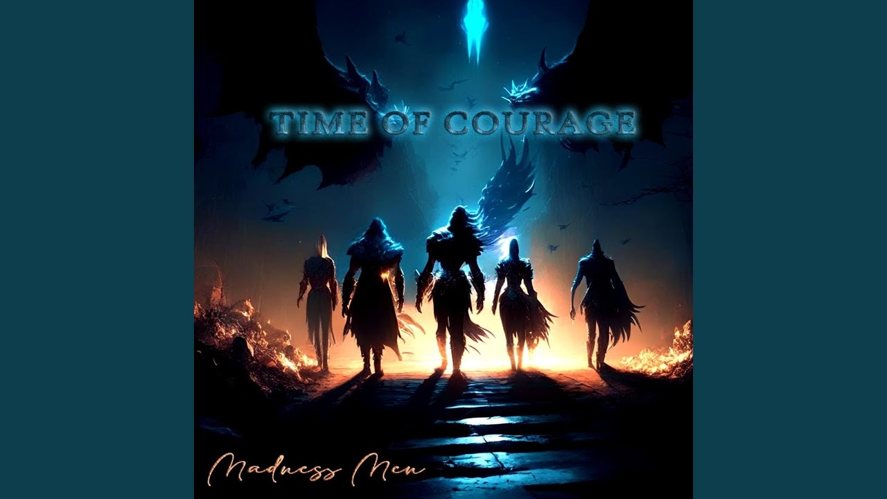 Смотреть «Endless» на YouTube