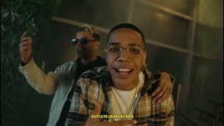 Espero Fracases - Lil Silvio & El Vega, DJ Jac, Cuartas