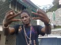 Aidonia - Gal Yuh Can Wuk (RAW) {Armageddon Riddim} April 2011