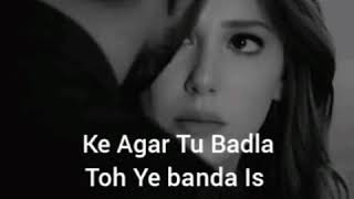 WhatsApp status & snapchat story messenge Snapchat Status - hdvideostatus.com