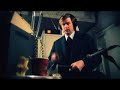 Adecco commercial
