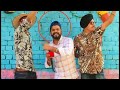 Jassa dharamkot punjabi funnys  funnyjassadharamkot punjabivlogger