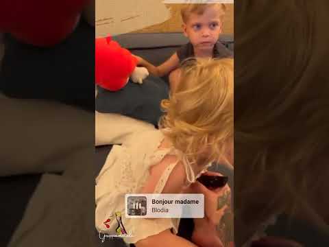 Fedez: Vittoria ma