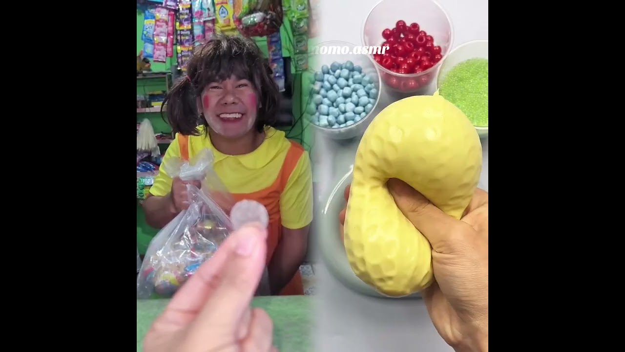 👌👌👌2026 pov Must-Watch Crazy Clips Compilation #humor #fypシ #pov #fyp #foryou 😍😜