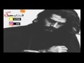 اغنية ملي خلق احب اشترك 
