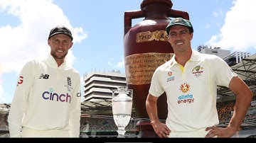 Pat Cummins vs joe root all dismissals 