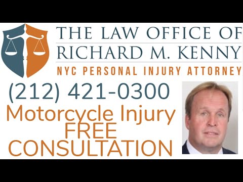 jackson accident lawyer contingency