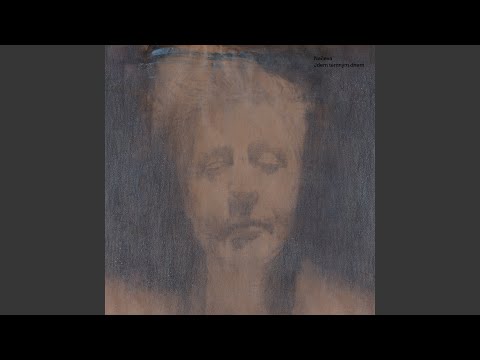 Monika Načeva — Pravidelnost není rytmem mé duše