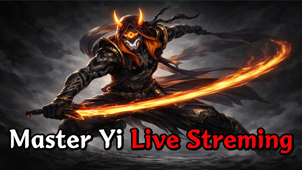 마스터 6층 마스터이