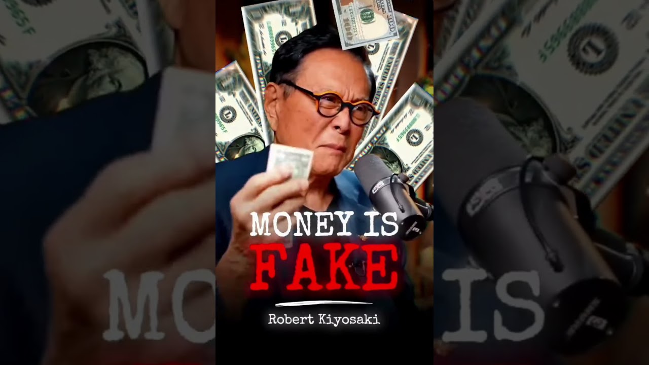 robert
