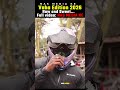 45 Bikersofkenya Automobile Nduthiculture Wrc2026