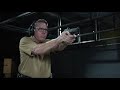 State of florida g yearly qualification walkthrough  tactical firearms academy