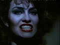 Scream Theater Tv I Desire PART 4 Vampire Tv Movie David Naughton Brad Dourif mp3