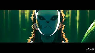 [ AMV ] DEMON SLAYER - THIS IS WHAT YOU CAME FOR - Stingkun ✓