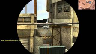 WolfTeam Hacker Report