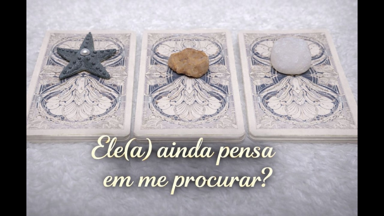 ESSA PESSOA AINDA PENSA EM ME PROCURAR?🤔💭👀