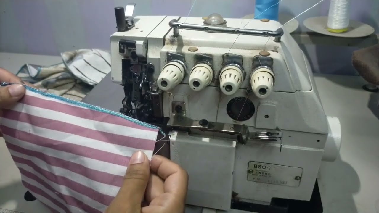 ظبت المكنه السرفله من القطع المستمر حل كل المشاكل #المتحف_المصرى_الكبير 