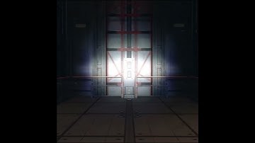 Starfield Constellation Guide 02 #shorts #starfield