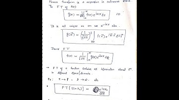 CSIR NET Physics | Mathematical Physics | NET | Satyam Upadhyay @usphysics23